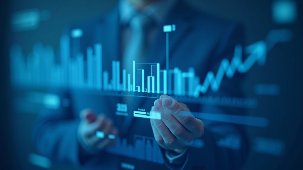 Handelsbilanz-Analyse